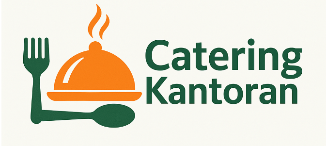 Catering Kantor